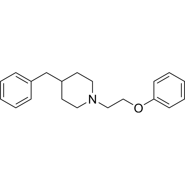 S1R agonist 1 193354-70-0